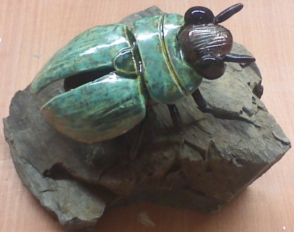jan_feb_2015_01.jpg